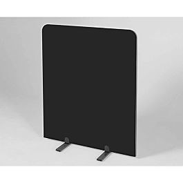 Metroplan BusyScreen Curve Screen 1200 x 1200mm