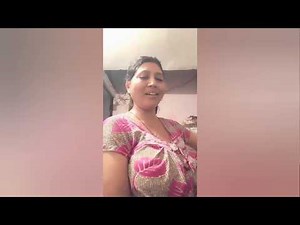 imo video call see live 40