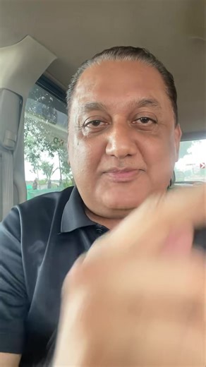 Monday with Mush… not about Coffee! Would you like to hear more of inspiration, or more about coffee from Mush? | Coffee Wagera