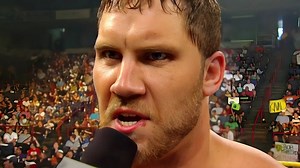 6.5K views · 141 reactions | 10 Cringiest Wrestling Promos Ever | Cultaholic Wrestling | Facebook