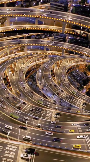 3.6K views · 15 reactions | Nanpu bridge, Shanghai, China | Bru-Numismatic & Antique Collections | Facebook