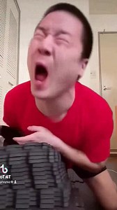 83K views · 1K reactions | 2612 67 not to laugh watching funny video of Junya gou #comedy #part #TikTok #viral #junya1goutiktok #shorts #Try #fails #comedyvideo #pranks funnyvideo #Junya #funny #JunyaLegend #meme #funnystories | Lava generator | Facebook