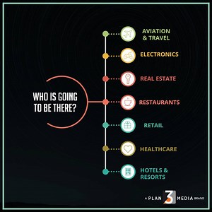 The Customer Happiness Summit & Awards 2018 will attract participation from B2C companies based in Dubai & other parts of UAE, particularly from industries that belong to the nominated categories. Are you going to be there? Contact us at info@plan3media.com For more information regarding the event visit us at www.chsa.ae #CHSA2018 #CustomerHappiness #Event #Dubai #UAE #Summit #Awards #Plan3Media | Plan3Media