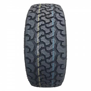 [Hot Item] Chinese Westlake Goodride 205/55 R16 165/65r13 195/65r15 Passenger Car Tires