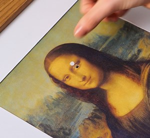 21K views · 42 reactions | Hilarious hacks to catch your cheating boyfriend | 5-Minute Crafts GIRLY | Facebook