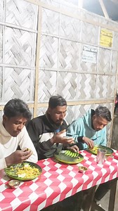 Hotel funny video🫢🫣🤣 #under19worldcup #styleoftheday #SalaarOnNetflix #viral #funny #patner_kahini_11 #reelsfypシ | Patner Kahini 11