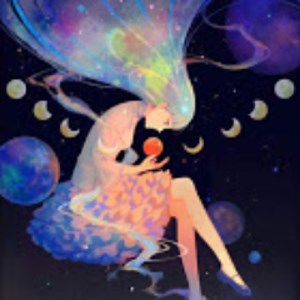 ash_jade_xx - Twitch