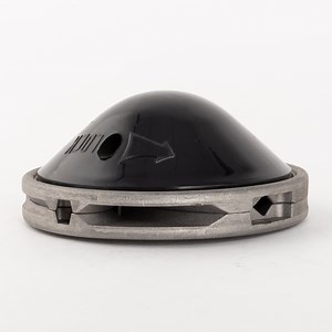 [Hot Item] Oregon 55-403 Trimmer Head Aluminum