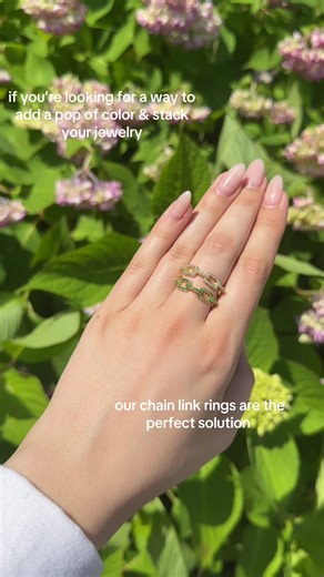 ShopJMJewelry on TikTok