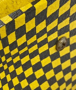 The Scrap Exchange on Reels