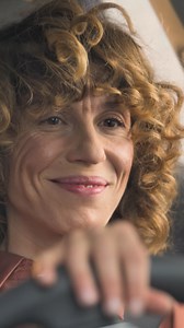 KONA Electric, bold style meets dynamic road presence. | Hyundai UK