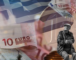 Επιστροφή αναδρομικών 2,5 δισ. ευρώ σε όλους  | ΤΑ ΝΕΑ