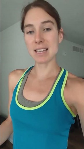 Why does humidity make it feel so hot? 🥵 #anatomy #anatomyandphysiology #science #teacher #stem