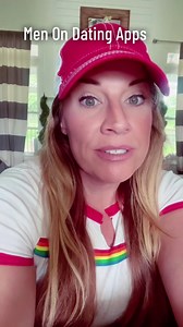 #dating #singlelife #singleladies #singlemen #datingapps #datingadvice #datingtip #conversation | Hope with Holly