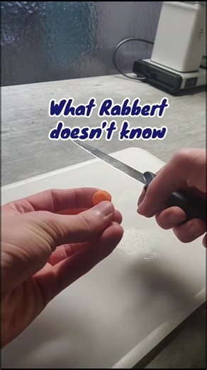 Rabbert Fans on Reels