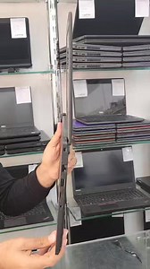 2.7K views · 681 reactions | #fypシ #trend #pc #eloued #tech #hp #algeria #tiktoklongs #macbook #Dell #tips #fyp #techtips | LAPTA | Facebook