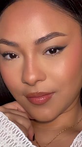 Lift, brighten, color correct and seal in skin hydration...all in one! That’s bright—Boi-ing Bright On Concealer✏️🤩 #benefitnordics #boiingconcealer #concealer #liftedmakeup #makeup | Benefit Cosmetics
