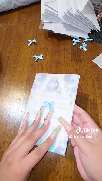 DIY Quinceañera Invitations: Create Beautiful Designs