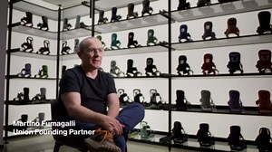 Union Charger Pro Unisex Splitboard Bindings