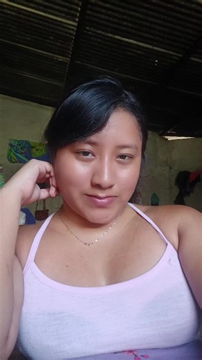 Azucena Ochoa on TikTok