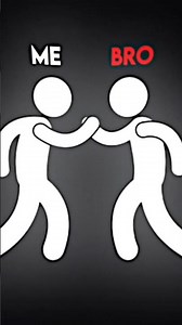 💪🫂💞😎😈👀🥶🥵🔥🔥