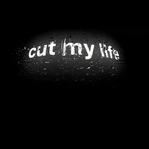 Papa Roach Last Resort Lyrics Video