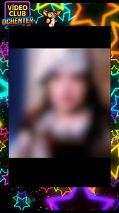 1.2K views · 15 reactions | PHOEBE CATES. Feliz cumpleaños. #phoebecates #80s | Universo Ochenter | Facebook