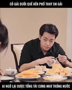 1.3M views · 10K reactions | Định mệnh đời tôi !!! #caoanhreview #reviewphim #phimhay #giaitri #capcut #phimhaymoingay #tiktoktrending #review #viral #xuhuong #khamphathegioi #cinema #trending | Girlhub Camping | Facebook