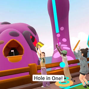 1.5K views | Meta Horizon on Reels | Facebook