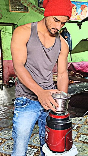 53K views · 814 reactions | my post workout diet........... #diet #natural #bodybuilder #bodybuilding | Asif Fitness | Facebook