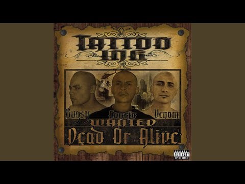 Cemetery Landscapers