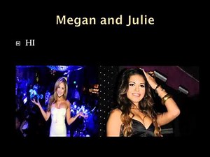 TG caption/First one