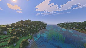 5 ways to challenge yourself in Minecraft