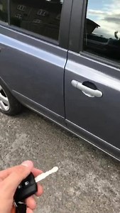 Access denied Locksmiths on Reels