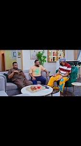 48K views · 1.4K reactions | Women in men form… My FLATMATES showing today | I GO SAVE | Facebook