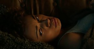 DC's Legends of Tomorrow: "The Satanist's Apprentice" Preview Released