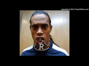 cash cobain + brazilian funk + sample type beat prod. @youngkinez