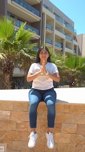 Have you heard about our Check-In promotion? Enjoy 20% OFF at our Rock Shop, available exclusively on the day of your arrival. #HRHLosCabos | Hard Rock Hotel Los Cabos