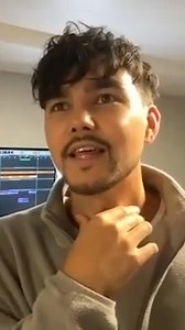 Are you team 'The Grinch' or 'The Polar Express'? 🍿🎬🎄 #KiSS #TylerShaw #TheGrinch #ThePolarExpress | KiSS 91.7 Edmonton