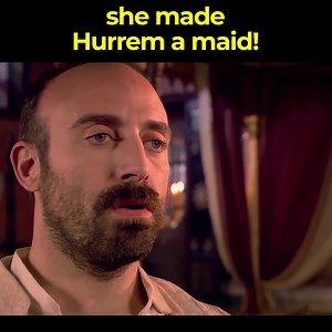 143K views · 2.7K reactions | Mahidevran Called Hurrem Into Her Presence #TIMS #MeraSultan #MagnificentCentury | Mera Sultan - Muhteşem Yüzyıl | Facebook