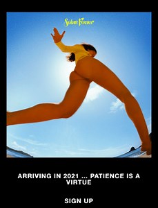 Lorde Is Returning In 2021, It Is Actually Happening | Clash Magazine Music News, Reviews & Interviews