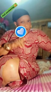 12K views · 756 reactions | MALI yembering ❤️ Guinée Conakry  | Paikoun Thimewi Mali yembering | Facebook