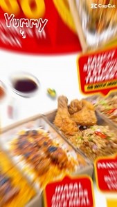 Super Sarap ✅ Super Yummy ✅ Super Sulit Meals ✅ Big 5 Delivery! 💯 #wewillfindyou | BIG5: Delivery TakeOut