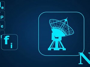 Drake Equation - Infographic