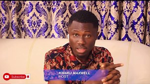 Our take on Kuamie Eugene and his Maid Mary’s Saga . Over the 400ghc salary Credit: Kwaku Maxwell | MTV GHANA | Facebook