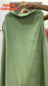 3.7K views · 38 reactions | Code no...