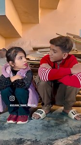 14K views · 183 reactions | Kya dekhna pad rha yeh sab 梁 | Beta-Baap Baap Hota Hai. | Facebook