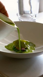 Experience this meticulous craftsmanship at Yew Tree Restaurant. Watch as our chefs transform local ingredients into culinary masterpieces, blending French technique with Irish produce. Every dish is a story of passion and precision. Welcome to the essence | Muckross Park Hotel