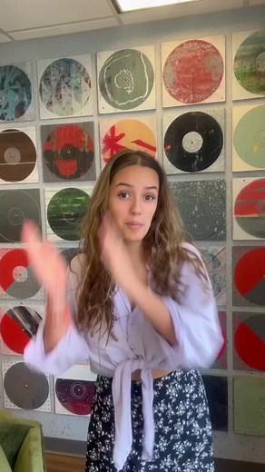 There are a ton of benefits to #collaborating with other #artists! These are some of them, but we have many others on our blog: https://bit.ly/3QRqcxL | Symphonic Distribution | Facebook