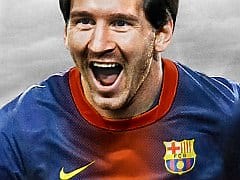 FIFA 13 Review - VideoGamer